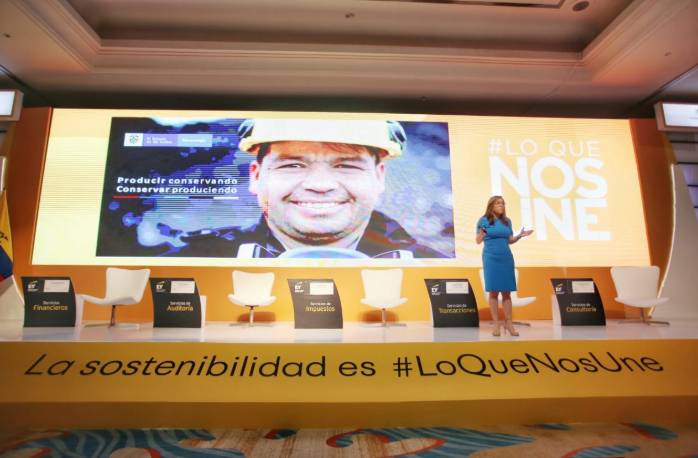 Colombia, con potencial para ser el tercer productor de cobre de América Latina