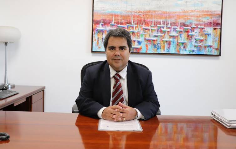 Petrobras invertirá US$8 millones en estaciones de servicios y mercado mayorista de Colombia en 2019