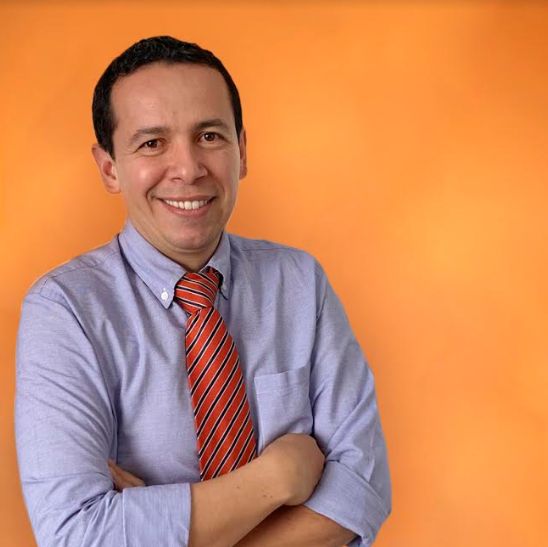 Tercer congreso fitness en Colombia busca aumentar participación de mercado