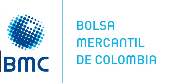 Índice de Precios Agropecuarios aumentó 0,59 % en julio de 2019