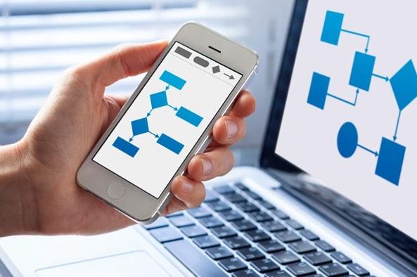 Colombia exportará software para la gestión y control de zonas francas