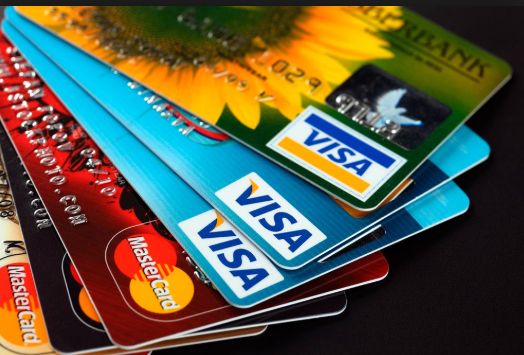 Las propuestas de la Unidad de Regulación Financiera para fomentar la inclusión financiera
