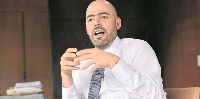 Aumento en algunos precios de alimentos aún no prende las alarmas