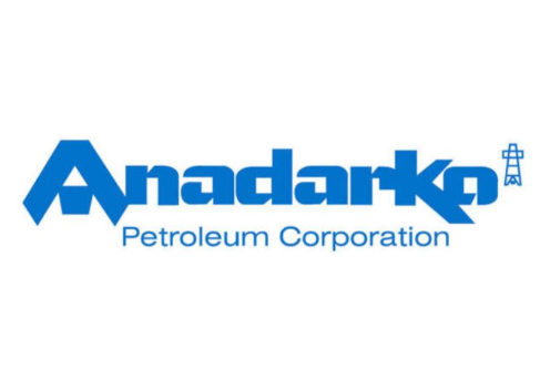 Anadarko aceptó oferta de compra definitiva de Occidental que tiene apoyo de Buffett