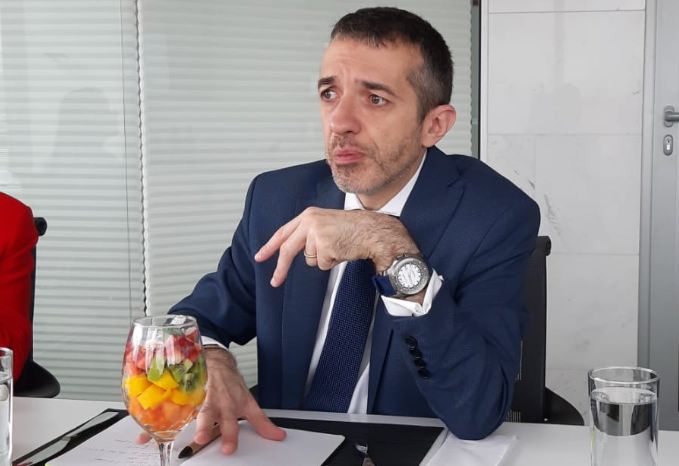 BNP Paribas le apuesta a bonos de transición para fomentar el desarrollo sostenible