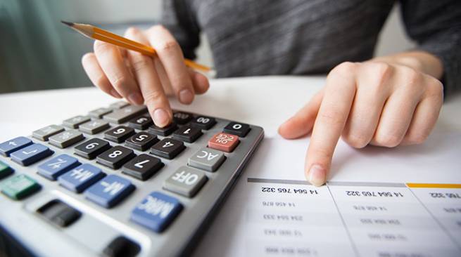 Crecimiento real de la cartera vencida repuntó por primera vez desde enero de 2018