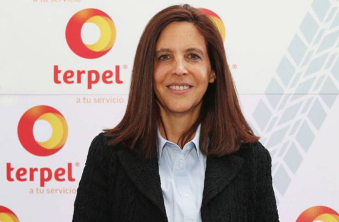 Terpel tuvo ingresos por $5,1 billones en primer trimestre; pocos impactos por reducción de IVA a gasolina