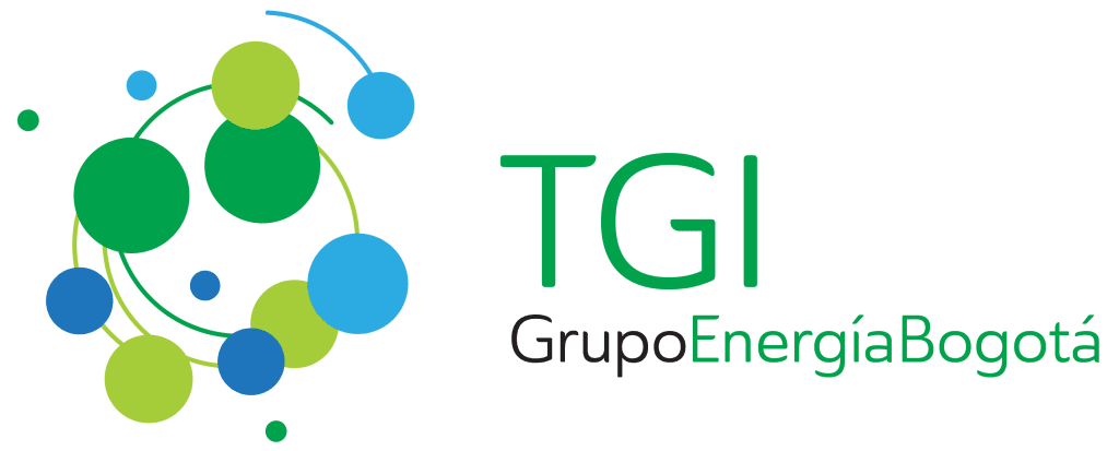 Moody´s confirmó calificación de TGI, filial del Grupo Energía Bogotá