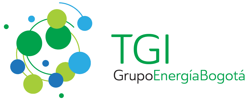 TGI (GEB) ya tiene aliado para la regasificadora del Pacífico TGI (GEB) ya tiene aliado para la regasificadora del Pacífico