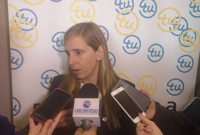 En primer trimestre de 2019 mejoraron indicadores de mora en productos financieros: TransUnion