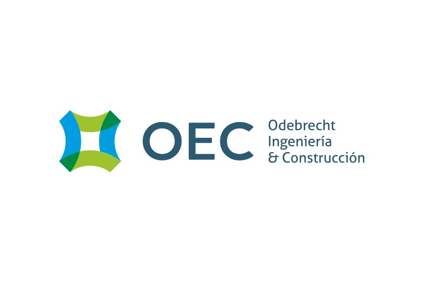 Odebrecht se declarará en quiebra en Brasil
