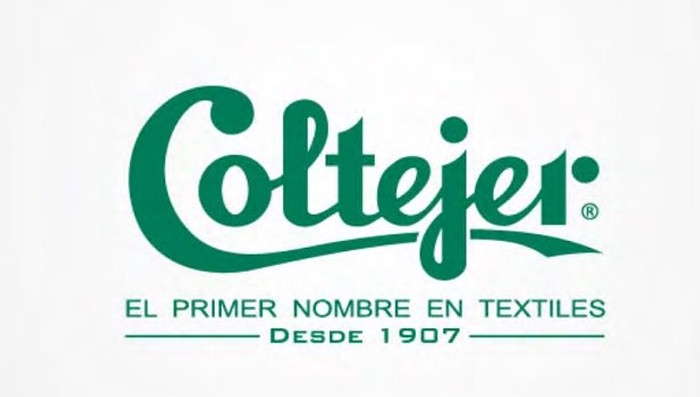 Acciones de Coltejer en OPA serán vendidas a $1.950 cada una