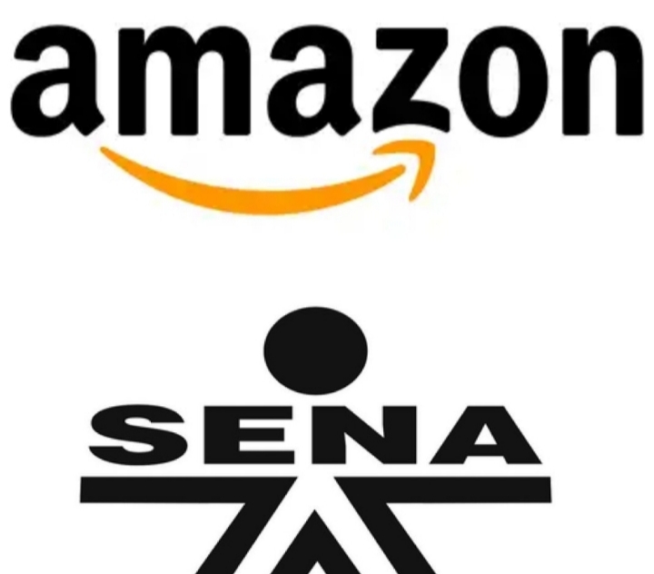 El Sena y Amazon hacen alianza educativa para capacitar a 2.000 aprendices en Antioquia