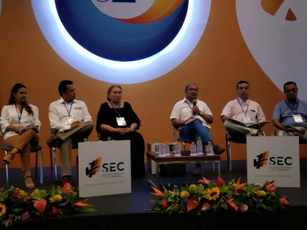 Departamentos fronterizos reclaman por déficit en combustibles y eliminación de subsidios Departamentos fronterizos reclaman por déficit en combustibles y eliminación de subsidios
