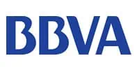 Cayó desfavorabilidad de Iván Duque y se ubicó en 53% en encuesta Pulso País Cayó desfavorabilidad de Iván Duque y se ubicó en 53% en encuesta Pulso País