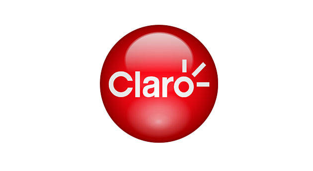 Claro invertirá US$50 millones en digitalización del sector bancario colombiano