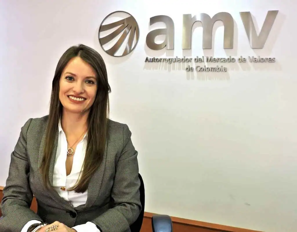 Autorregulador del Mercado de Valores abre convocatoria para candidatos independientes a su Consejo Directivo Autorregulador del Mercado de Valores abre convocatoria para candidatos independientes a su Consejo Directivo