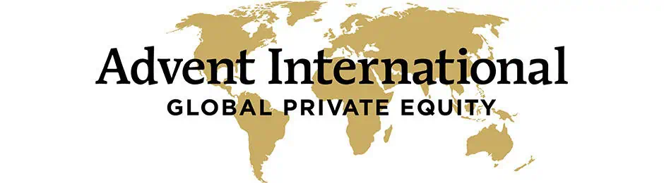 Advent International levanta US$17.500 millones para su noveno fondo global de capital privado Advent International levanta US$17.500 millones para su noveno fondo global de capital privado