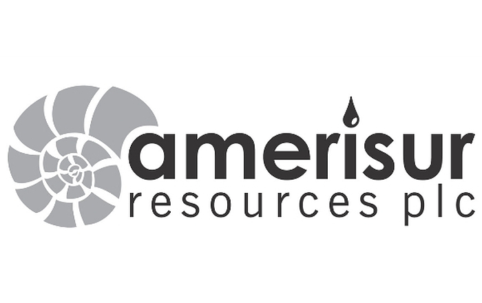Demanda pide congelar operación de petrolera Amerisur por presunta contaminación ambiental en Colombia