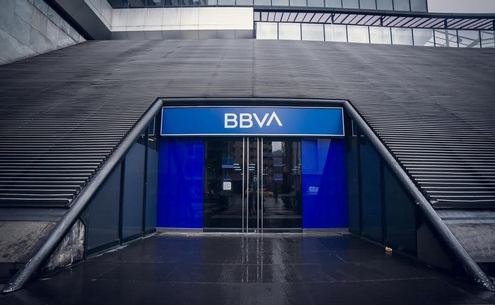 Bbva mantiene visión de PIB Colombia 2020-21, tasas quietas y efecto diluido si pierde grado de inversión