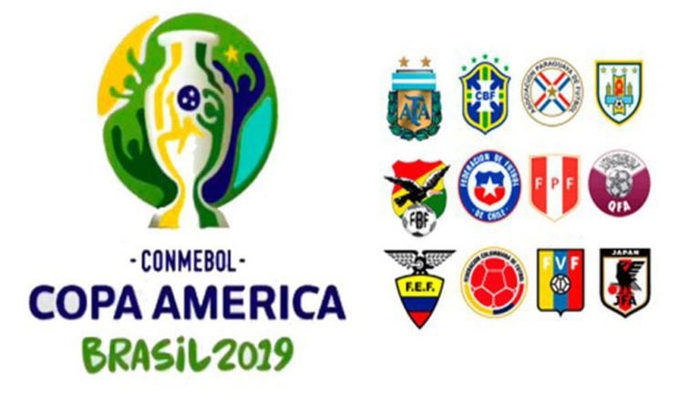 Copa América: los pronósticos para la segunda fecha Copa América: los pronósticos para la segunda fecha