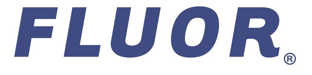 Fluor Corp. gana contrato para renovación de refinerías de Ecopetrol