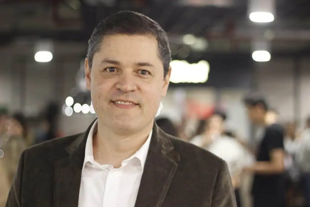 Las nuevas tecnologías impactan ítems como el Ebitda y márgenes netos en las compañías Las nuevas tecnologías impactan ítems como el Ebitda y márgenes netos en las compañías