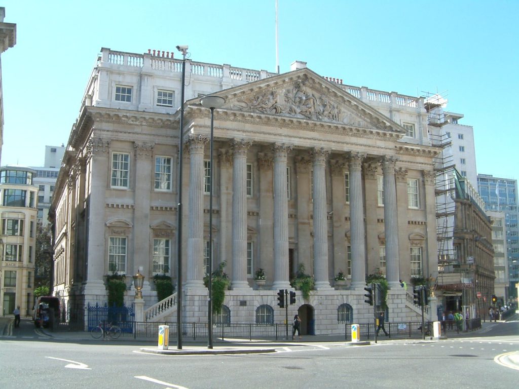 Procolombia, Citi, bvc y Gobierno buscarán inversionistas para el país en Londres
