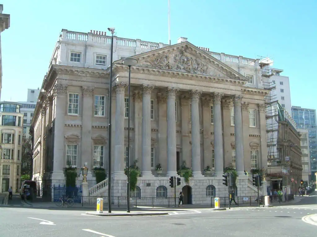 Procolombia, Citi, bvc y Gobierno buscarán inversionistas para el país en Londres Procolombia, Citi, bvc y Gobierno buscarán inversionistas para el país en Londres