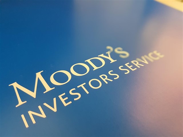 Colombia dice que Moody’s no evaluará calificación soberana hasta que pase crisis