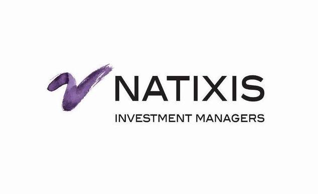 Natixis: Compradores de fondos toman medidas para evitar riesgo en el mercado