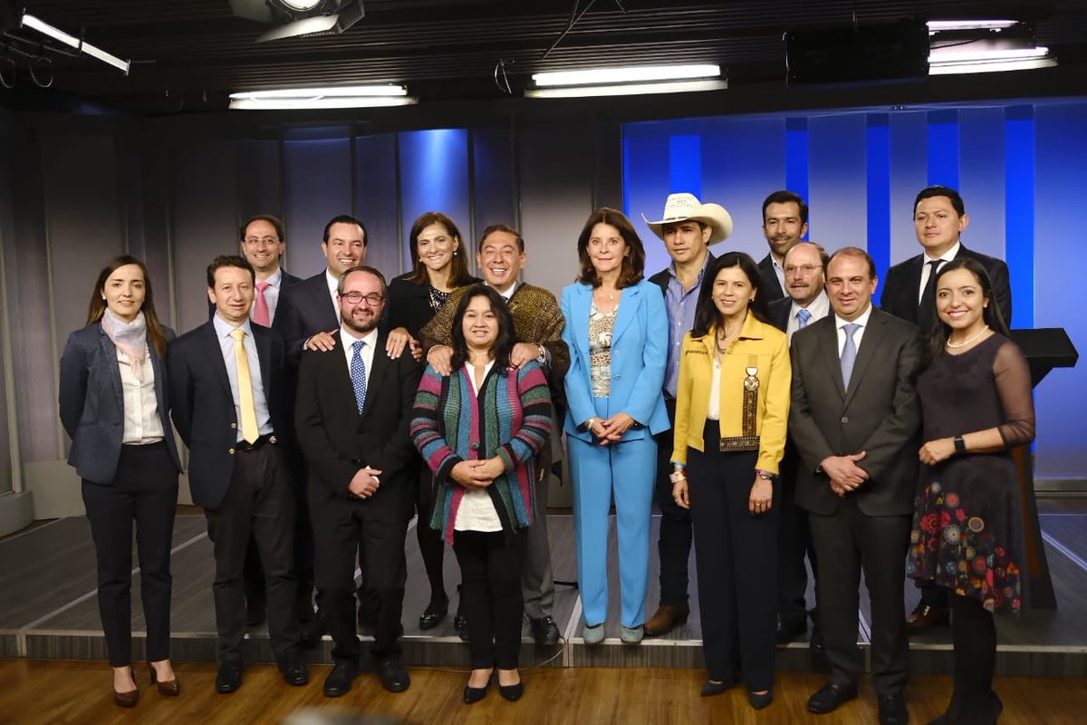 Pacto Bicentenario
