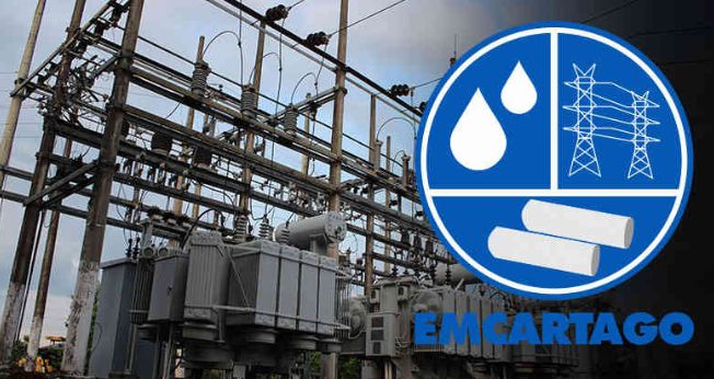 El 19 de julio es el plazo máximo para postularse por Emcartago