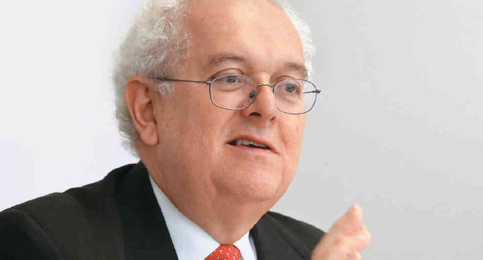 Codirector Ocampo no evidencia traspaso del dólar alto a inflación ni impacto por vía al llano