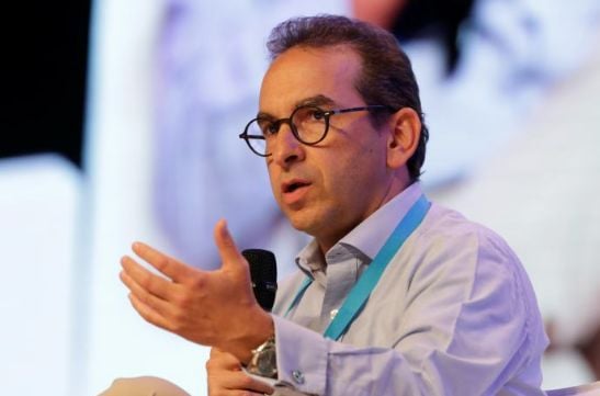 “Es muy temprano para decir que hay incremento en precio de alimentos por vía al llano”: MinAgricultura