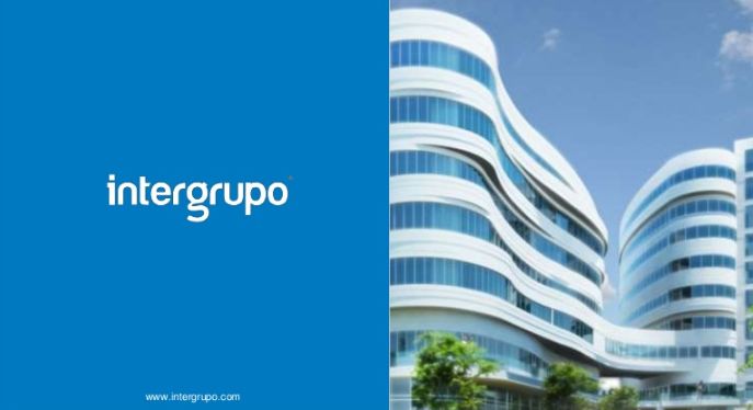 Multinacional suiza se quedó con participación de empresa colombiana de tecnología