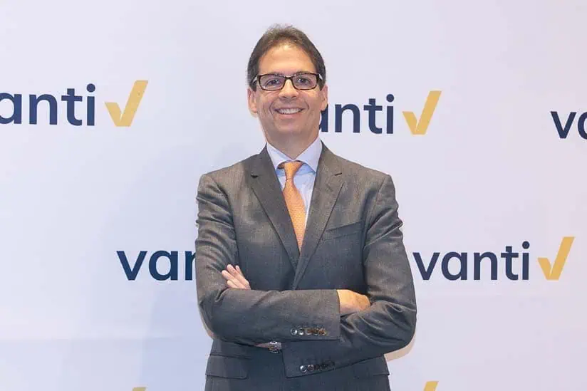 Vanti podría comprar acciones de EPM en Gasoriente; dudas sobre Regasificadora del Pacífico Vanti podría comprar acciones de EPM en Gasoriente; dudas sobre Regasificadora del Pacífico