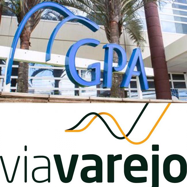 Michael Klein acuerda con GPA la compra de paquete accionario de Via Varejo