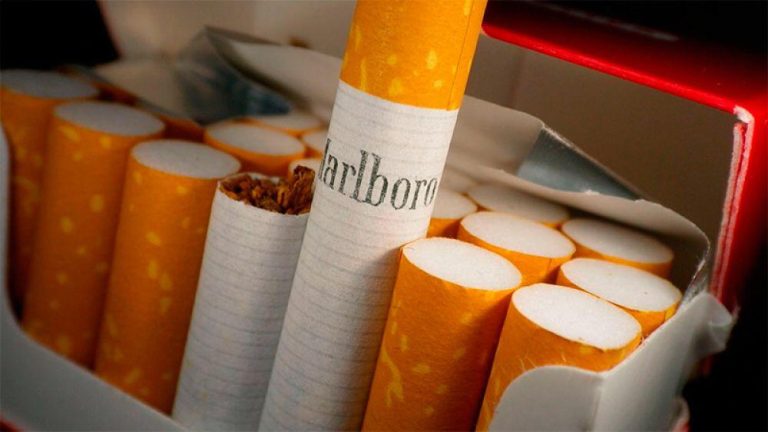 Philip Morris cierra plantas de Coltabaco en Medellín y Barranquilla; inicia nuevo modelo operacional Philip Morris cierra plantas de Coltabaco en Medellín y Barranquilla; inicia nuevo modelo operacional