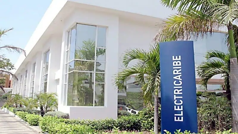 Estos serían los seis interesados por activos de Electricaribe Estos serían los seis interesados por activos de Electricaribe