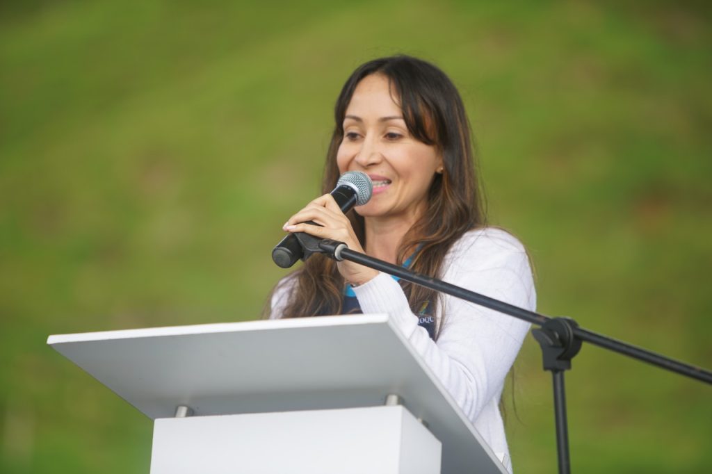 Corporaciones autónomas tienen el reto de generar transparencia y potenciar la prevención: Corantioquia