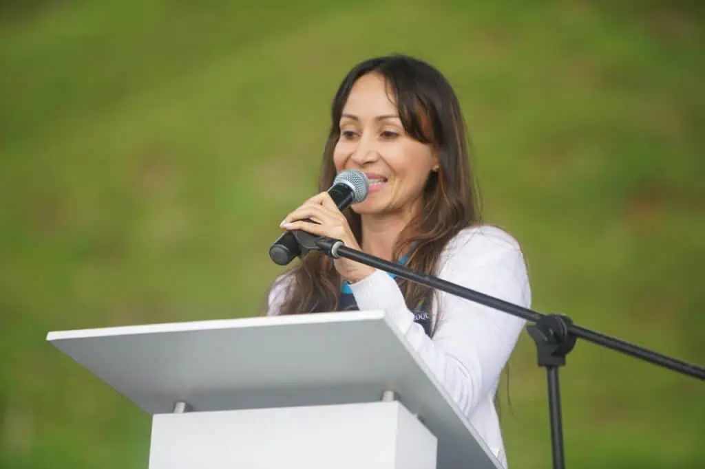 Corporaciones autónomas tienen el reto de generar transparencia y potenciar la prevención: Corantioquia Corporaciones autónomas tienen el reto de generar transparencia y potenciar la prevención: Corantioquia