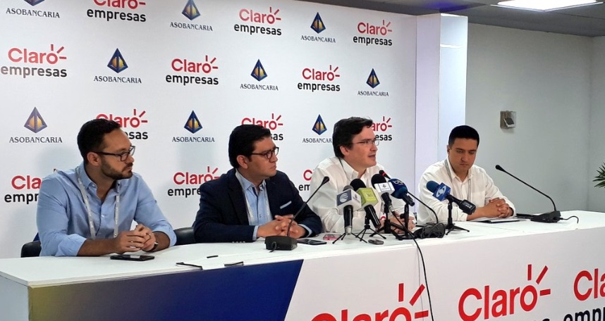 No hay evidencia empírica de que la polarización afecte el crecimiento: Asobancaria