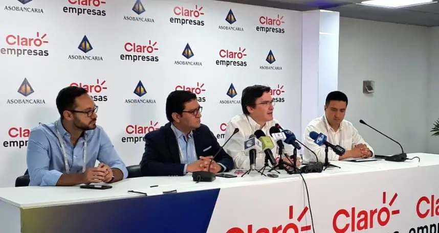 No hay evidencia empírica de que la polarización afecte el crecimiento: Asobancaria No hay evidencia empírica de que la polarización afecte el crecimiento: Asobancaria