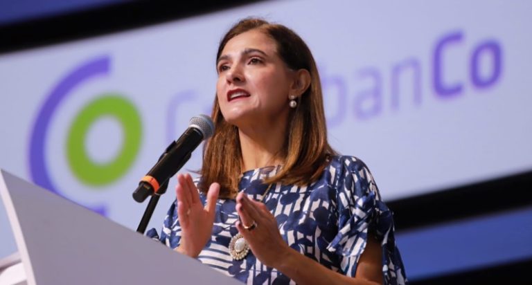 MinTransporte necesita $300.000 millones para atender vía al llano
