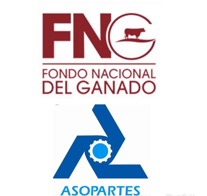 Hay nuevos cambios en gremios ganadero y automotriz