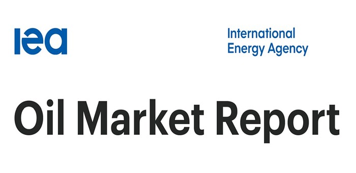 Colombia produciría menos petróleo en 2021, pero ya duplica a Venezuela en 2020