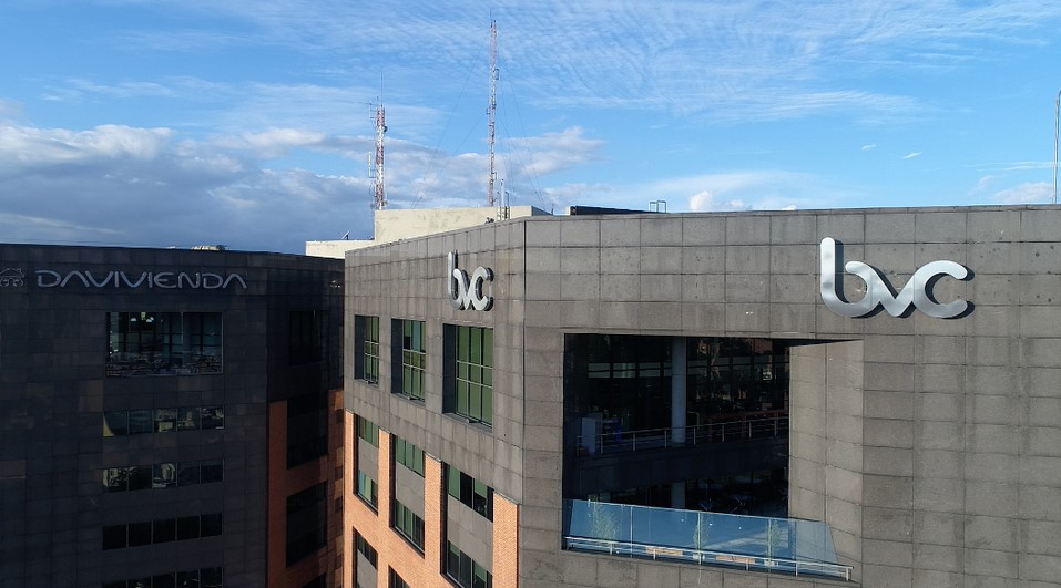 Así se moverían acciones colombianas en índice S&P Colombia Index