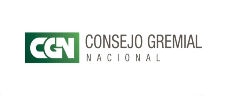 Consejo Gremial Nacional