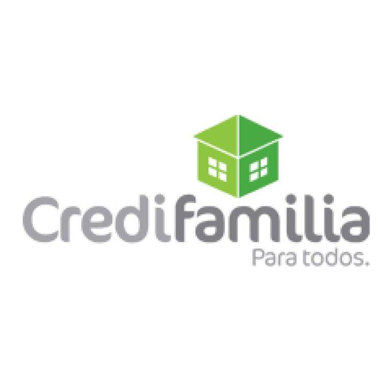 Credifamilia reabrió emisión de bonos hipotecarios en Bolsa de Colombia: colocó $50.000 millones
